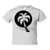 Toddler Cotton Jersey Tee Thumbnail
