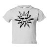 Toddler Cotton Jersey Tee Thumbnail