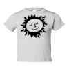 Toddler Cotton Jersey Tee Thumbnail