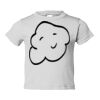 Toddler Cotton Jersey Tee Thumbnail