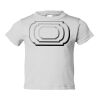 Toddler Cotton Jersey Tee Thumbnail