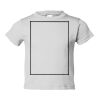 Toddler Cotton Jersey Tee Thumbnail
