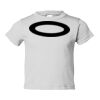 Toddler Cotton Jersey Tee Thumbnail
