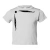 Toddler Cotton Jersey Tee Thumbnail