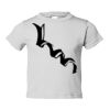Toddler Cotton Jersey Tee Thumbnail