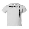 Toddler Cotton Jersey Tee Thumbnail