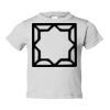 Toddler Cotton Jersey Tee Thumbnail
