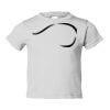 Toddler Cotton Jersey Tee Thumbnail