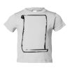 Toddler Cotton Jersey Tee Thumbnail