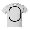 Toddler Cotton Jersey Tee Thumbnail
