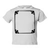 Toddler Cotton Jersey Tee Thumbnail