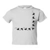 Toddler Cotton Jersey Tee Thumbnail