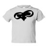 Toddler Cotton Jersey Tee Thumbnail
