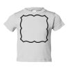 Toddler Cotton Jersey Tee Thumbnail