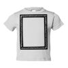 Toddler Cotton Jersey Tee Thumbnail