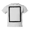 Toddler Cotton Jersey Tee Thumbnail