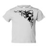 Toddler Cotton Jersey Tee Thumbnail