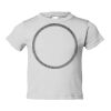Toddler Cotton Jersey Tee Thumbnail