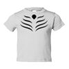 Toddler Cotton Jersey Tee Thumbnail