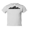 Toddler Cotton Jersey Tee Thumbnail
