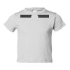 Toddler Cotton Jersey Tee Thumbnail