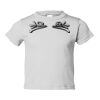 Toddler Cotton Jersey Tee Thumbnail