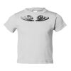 Toddler Cotton Jersey Tee Thumbnail