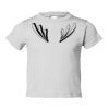 Toddler Cotton Jersey Tee Thumbnail