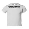 Toddler Cotton Jersey Tee Thumbnail