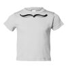 Toddler Cotton Jersey Tee Thumbnail