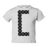 Toddler Cotton Jersey Tee Thumbnail