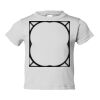 Toddler Cotton Jersey Tee Thumbnail