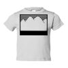 Toddler Cotton Jersey Tee Thumbnail