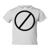 Toddler Cotton Jersey Tee Thumbnail