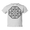 Toddler Cotton Jersey Tee Thumbnail