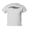 Toddler Cotton Jersey Tee Thumbnail