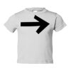 Toddler Cotton Jersey Tee Thumbnail