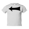 Toddler Cotton Jersey Tee Thumbnail