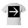 Toddler Cotton Jersey Tee Thumbnail