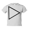 Toddler Cotton Jersey Tee Thumbnail