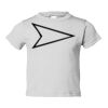 Toddler Cotton Jersey Tee Thumbnail