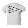 Toddler Cotton Jersey Tee Thumbnail