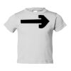 Toddler Cotton Jersey Tee Thumbnail