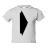 Toddler Cotton Jersey Tee Thumbnail