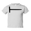 Toddler Cotton Jersey Tee Thumbnail