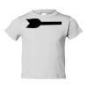 Toddler Cotton Jersey Tee Thumbnail