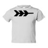 Toddler Cotton Jersey Tee Thumbnail