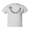 Toddler Cotton Jersey Tee Thumbnail
