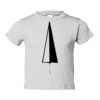 Toddler Cotton Jersey Tee Thumbnail
