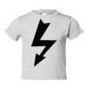 Toddler Cotton Jersey Tee Thumbnail